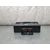 Mando Multifuncion Para Ssangyong Rexton