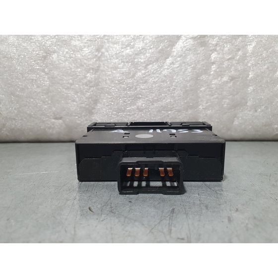 Mando Multifuncion Para Ssangyong Rexton