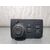 Mando Retrovisor  Para Ssangyong Rexton