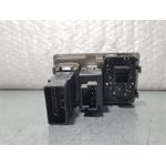 Mando Retrovisor  Para Ssangyong Rexton