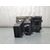 Mando Retrovisor  Para Ssangyong Rexton