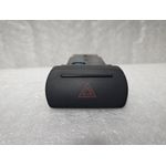 Warning Para Ssangyong Rexton