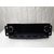 Mando Climatizador para Ssangyong Rexton
