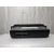 Mando Climatizador para Ssangyong Rexton