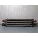 Intercooler Para Ssangyong Rexton