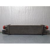 Intercooler Para Ssangyong Rexton