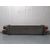 Intercooler Para Ssangyong Rexton