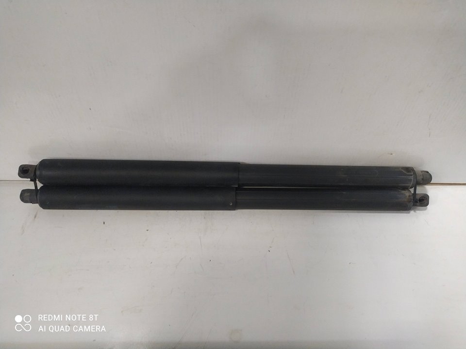 Amortiguadores Maletero / Porton Para Bmw X5