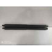 Amortiguadores Maletero / Porton Para Bmw X5