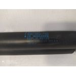 Amortiguadores Maletero / Porton Para Bmw X5