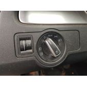 Mando Luces Para Volkswagen Passat Cc