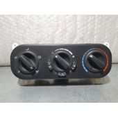 Mando Calefaccion / Aire Acondicionado Para Dodge Caliber