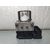Abs Para Dodge Caliber