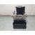 Abs Para Dodge Caliber