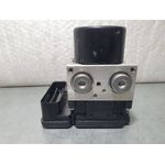 Abs Para Dodge Caliber