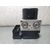 Abs Para Dodge Caliber