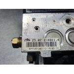 Abs Para Dodge Caliber