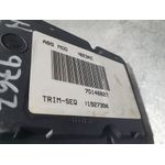 Abs Para Dodge Caliber