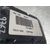 Abs Para Dodge Caliber
