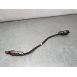 Sonda Lambda Para Citroen C4 Picasso