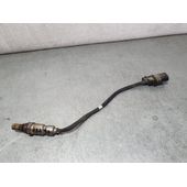 Sonda Lambda Para Citroen C4 Picasso