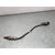 Sonda Lambda Para Citroen C4 Picasso