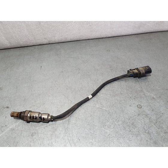 Sonda Lambda Para Citroen C4 Picasso