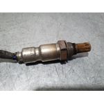 Sonda Lambda Para Citroen C4 Picasso