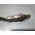 Sonda Lambda Para Citroen C4 Picasso