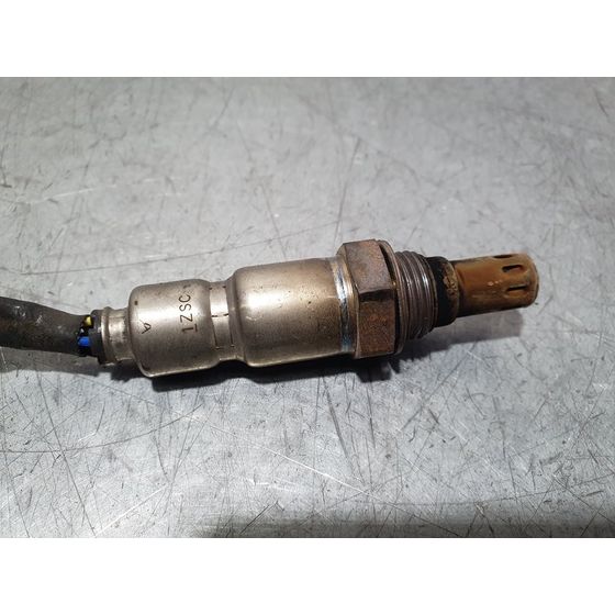 Sonda Lambda Para Citroen C4 Picasso