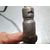 Sonda Lambda Para Citroen C4 Picasso