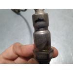 Sonda Lambda Para Citroen C4 Picasso