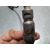 Sonda Lambda Para Citroen C4 Picasso