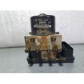 Abs para Ssangyong Rodius