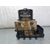Abs para Ssangyong Rodius