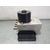 Abs para Ssangyong Rodius
