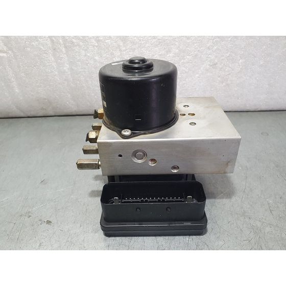 Abs para Ssangyong Rodius