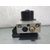 Abs para Ssangyong Rodius