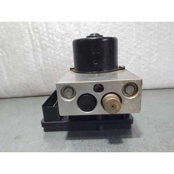 Abs para Ssangyong Rodius
