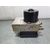 Abs para Ssangyong Rodius