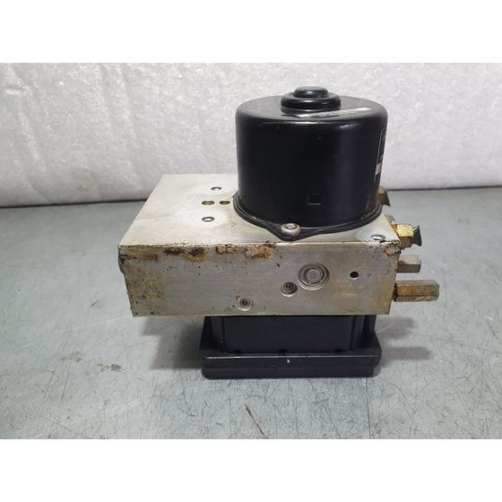Abs para Ssangyong Rodius