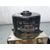 Abs para Ssangyong Rodius