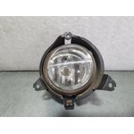 Faro Antiniebla Derecho Para Ssangyong Rodius