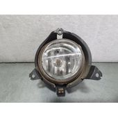 Faro Antiniebla Derecho Para Ssangyong Rodius