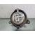 Faro Antiniebla Derecho Para Ssangyong Rodius