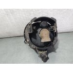 Faro Antiniebla Derecho Para Ssangyong Rodius
