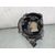 Faro Antiniebla Derecho Para Ssangyong Rodius
