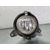 Faro Antiniebla Izquierdo Para Ssangyong Rodius