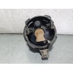 Faro Antiniebla Izquierdo Para Ssangyong Rodius