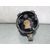 Faro Antiniebla Izquierdo Para Ssangyong Rodius